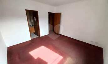 Imagem 2: Salas Comerciais para Locação no Pirajussara