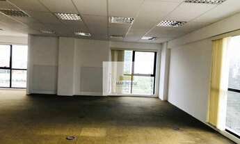 Imagem 4: Sala para alugar, 107 m² por R$ 9.430,06/mês - Recife - Recife/PE
