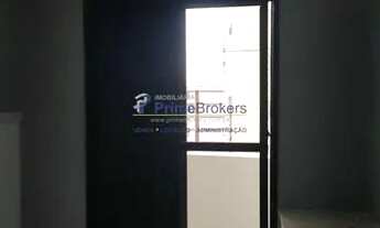 Imagem 5: LOCAÇÃO APARTAMENTO VILA MASCOTE!!!!