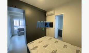 Imagem 5: Apartamento em São Paulo - Vila Mariana