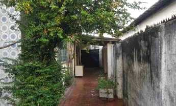 Imagem 5: Casa em Olinda-PE/ * *Oportunidade*