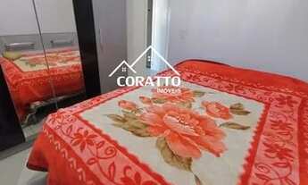 Imagem 7: Apartamento Padrão para Venda em Centro Passo Fundo-RS - 8188