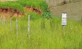 Imagem 3: Lote à venda em Igarapé-MG