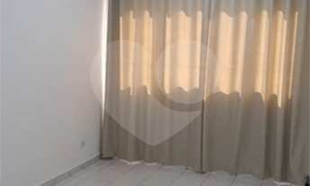 Imagem 4: APARTAMENTO 60M² 2 QUARTOS PARA VENDA/ LOCAÇÃO NO SACOMÃ SÃO PAULO/ SP