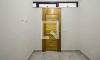 Imagem 2: Apartamento para Aluguel - Vila Esperança, 2 Quartos, 37 m2