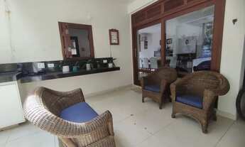 Imagem 5: Casa para locação praia da - Baleia - São Sebastião/SP