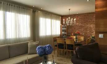 Imagem 5: VENDO Apartamento Alto Padrão, COM 3 SUITES