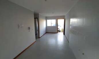 Imagem 4: Casa em condomínio no bairro Rio Caveiras - Biguaçu