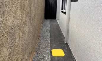 Imagem 4: VENDO APARTAMENTO