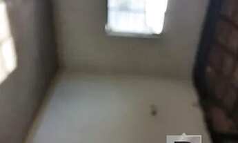 Imagem 4: Sobrado - 2 dormitórios - 90 metros - Ipiranga - São Paulo