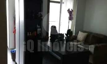 Imagem 5: Apartamento Barra Funda