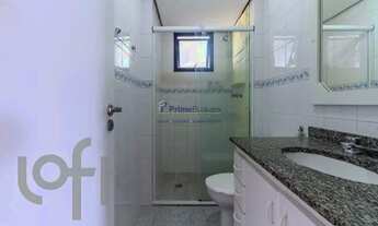 Imagem 2: APARTAMENTO VILA CLEMENTINO!!!!
