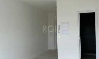 Imagem 6: Apartamento para Venda - 35,85m², 1 dormitório, 1 vaga - Teresópolis, Porto Alegre