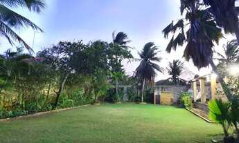 Imagem 3: Aluga-se Casa de Praia na Marina do Morro Branco (Beberibe/CE) - Moradia ou FDS/Feriados