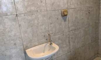 Imagem 6: Casa para aluguel com 4 quartos(2suítes)-Conjunto Pitimbu -Pitimbu- Natal - RN