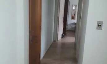 Imagem 7: APARTAMENTO - VILA PRUDENTE - SP