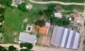 Imagem 2: Alugo sitio para Igrejas e Empresas