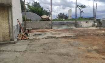 Imagem 5: Galpão para alugar, 600 m² por R$ 11.786,00/mês - Vargem Grande Paulista - Vargem Grande P