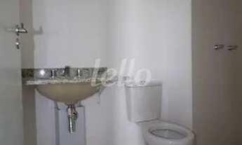 Imagem 3: São Paulo - Kitchenette/Studio - Saúde