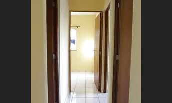 Imagem 6: Locação no Cond.Green Park II