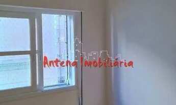 Imagem 5: Apartamento com 03 dormitórios em Santa Cecília - Cód.: 11009