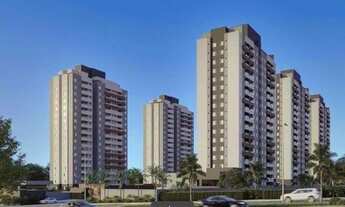 Imagem 2: Passo financiamento em construção no parque dos ingleses