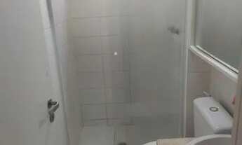 Imagem 6: APARTAMENTO - CHÁCARA SANTO ANTONIO - SP