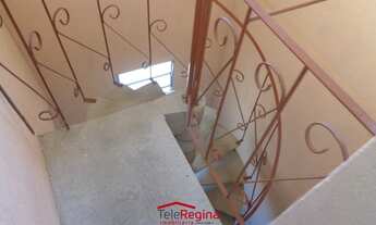 Imagem 6: CASA DE FUNDOS PARA ALUGAR EM CAÇAPAVA