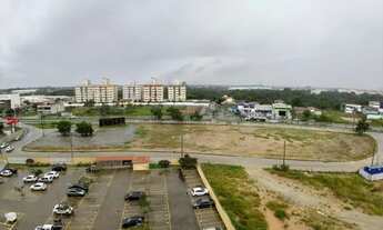 Imagem 5: APARTAMENTO RESIDENCIAL em SERRA - ES, MORADA DE LARANJEIRAS