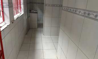 Imagem 3: Aluga-se casa individual de 4 cômodos em Carapicuíba