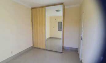 Imagem 5: Casa em condomínio