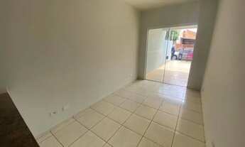 Imagem 3: Alugue mesmo com restrição!