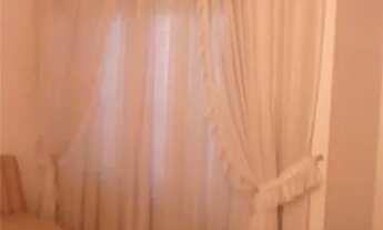 Imagem 4: Casa no Bairro VILA NOVA SANTA CLARA na cidade de Bauru