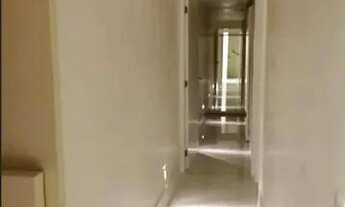 Imagem 6: Excellence Residence. Um belíssimo apartamento e condomínio