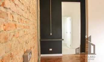 Imagem 7: São Paulo - Apartamento Padrão - República