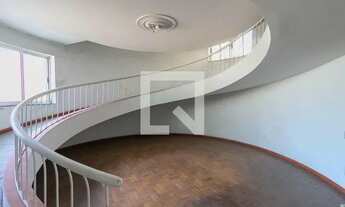 Imagem: Casa para Aluguel - Gutierrez, 4 Quartos