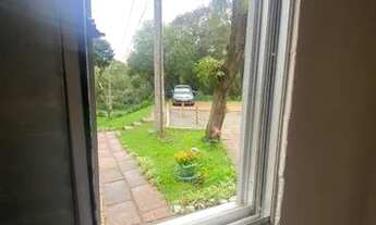 Imagem 6: Apartamento mobiliado - 2 dormitórios