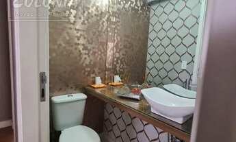 Imagem 3: São Bernardo do Campo - Apartamento Padrão - Centro