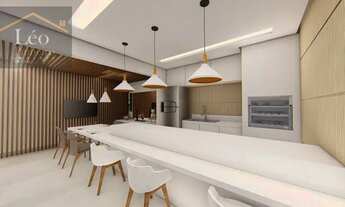 Imagem 2: Apartamento na Praia do Pecado - Macaé