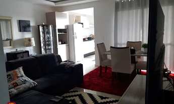 Imagem 5: Cobertura proximo ao Shopping via Catarina