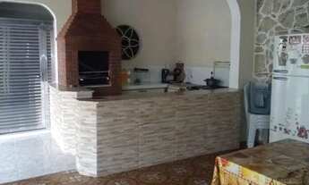 Imagem 5: Sobrado no Morumbi Retomado pela Caixa com ótima localização