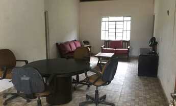 Imagem 3: Oportunidade - 20 alqueires, represa, rio, 2 casas, no asfalto