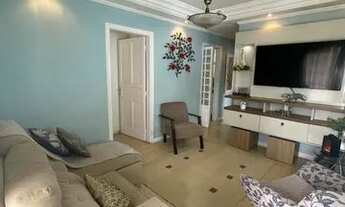 Imagem 3: Aluga -se Ótima Casa