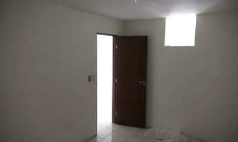 Imagem 3: ALUGA - SE CASA EM ITAPUÃ