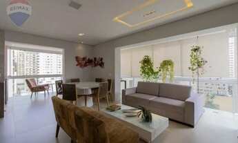 Imagem: Maravilhoso com fino acabamento em localização