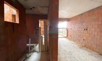 Imagem 7: [ADI][ Apartamento para venda possui 52 metros quadrados com 2 quartos em Granbery