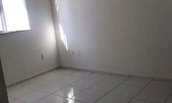 Imagem 4: Repasse horizonte