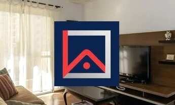 Imagem 2: Venda Apartamento 3 Dormitórios - 94 m² Moema