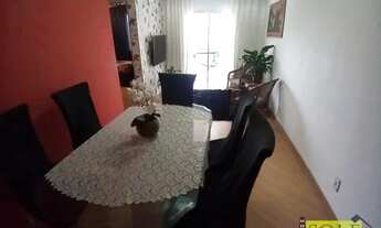 Imagem 2: Apartamento 2 DORMS!!!