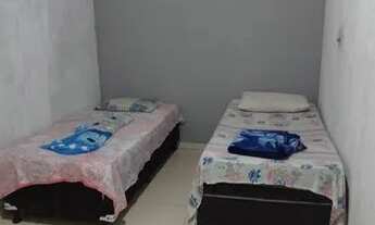 Imagem 5: Alugar uma casa pra temporada